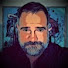 Kh3rJxiCsjQ-channel-avatar-Josh Levine Speaks