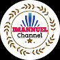 Imannuel Channel logo