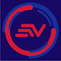 Comunidad Quito Ecuavisa