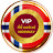 @norwayvip