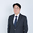O1gfOP944cA-channel-avatar-듣고 공감하고 이기는 변호사 최봉균