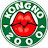 @KONGNO2000youtube