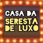 CASA DA SERESTA DE LUXO Image Thumbnail
