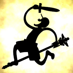 ジャックポット