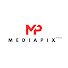 s_nSyet-M6c-channel-avatar-MediaPix Pro