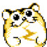 d_-dVeFTZsE-channel-avatar-Xandrecos