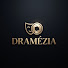 jjkT7fDTVOA-channel-avatar-Dramézia and Capítulo Final