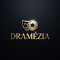 Dramézia