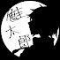wVCpgBHIfTY-channel-avatar-鮭太郎
