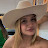 @Olgagolondano