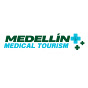 MedellinMedicalTourism logo