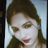 1ohCo5HJk4I-channel-avatar-Shashi Blouse Designs5