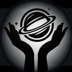 Esencia Celestial  Avatar