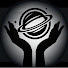 WW5yHYYZFa0-channel-avatar-Esencia Celestial 