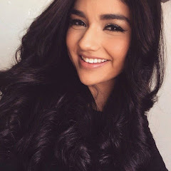 Paulina Del Campo Avatar