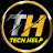 @TechHelp1.0