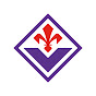ACF Fiorentina Avatar