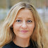 mjVR8qJBMXs-channel-avatar-FAILLES - Noémie Sylberg-Klugman