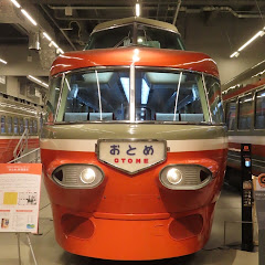 バス鉄@列車関連有資格者アイコン画像