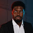 N4nN8GPB7K4-channel-avatar-Ask Realtor Patrick