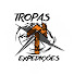 K4iZSDMnLwc-channel-avatar-TROPAS  |  Expedições