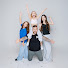 MW0cp0mJkEM-channel-avatar-SACCONEJOLYs