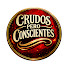H6AXTnH9yTI-channel-avatar-Crudos pero Conscientes