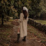 94OBPYnrCro-channel-avatar-Suzy Darling
