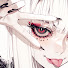 3hLgtr5sWYc-channel-avatar-Lycoris【Midnight Music Log】 