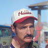 Автор