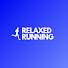 uRoc6cgL_Io-channel-avatar-Relaxed Running