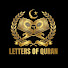 Rl-Vskb3bl8-channel-avatar-letters of Quran
