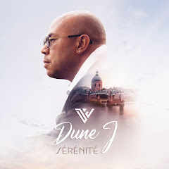 DUNE J - Topic