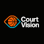 CourtVision Avatar