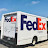 @FedEXdelivery-sy7cl