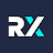FIA World Rallycross Championship