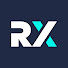 dgEqCZWrzmg-channel-avatar-FIA Rallycross Championships
