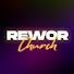 8XgmlPiU1EY-channel-avatar-Revival Worship Church Official