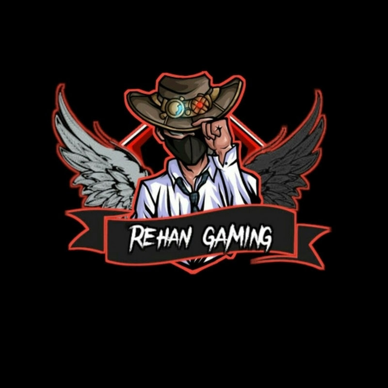 Hire Rehan_dynasty — Gaming YouTube creator for sponsorships