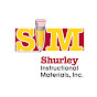 Shurley Instructional Materials, Inc. logo