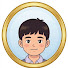 dul_wtCRgg8-channel-avatar-지금경제