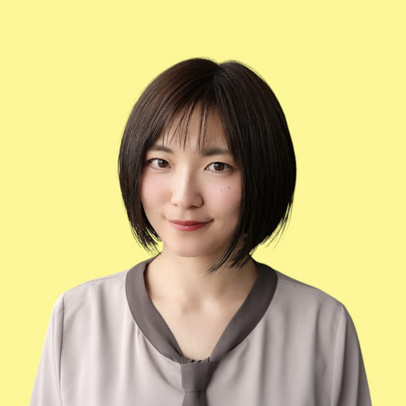 内山ミエの山から降りればただの人?!のサムネイル