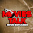 Movies Talk Movies Explained