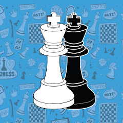 ChessBro