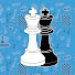 vRsHN-mjmDU-channel-avatar-ChessBro