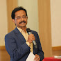 Empower RCM community By Dr. Rajesh logo