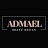 ADMAEL-магазин женская одежда