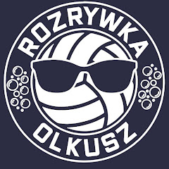 Rozrywka