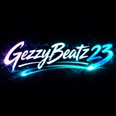 Gezzy Beatz 23