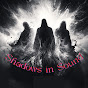 Shadows in Sound logo